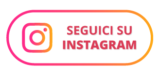 Seguici su Instagram
